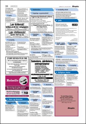 aftenposten_lordag-20070113_000_00_00_028.pdf