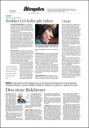 aftenposten_lordag-20070120_000_00_00_002.pdf