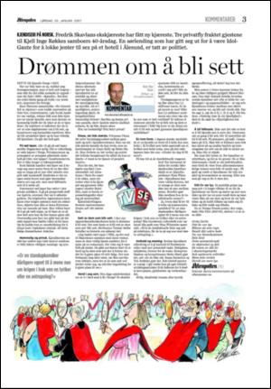 aftenposten_lordag-20070120_000_00_00_003.pdf