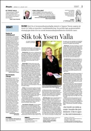 aftenposten_lordag-20070120_000_00_00_005.pdf