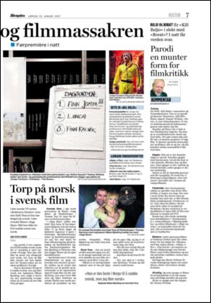 aftenposten_lordag-20070120_000_00_00_007.pdf