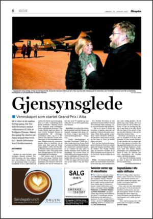 aftenposten_lordag-20070120_000_00_00_008.pdf