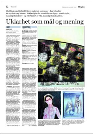 aftenposten_lordag-20070120_000_00_00_012.pdf