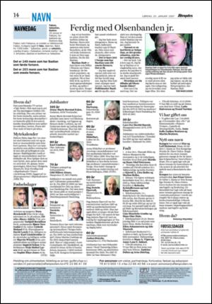 aftenposten_lordag-20070120_000_00_00_014.pdf