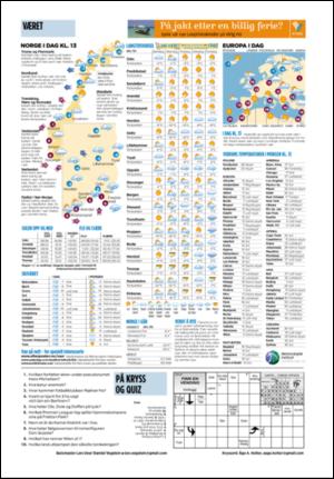 aftenposten_lordag-20070120_000_00_00_032.pdf