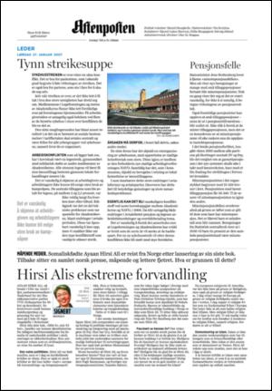 aftenposten_lordag-20070127_000_00_00_002.pdf