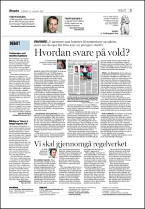 aftenposten_lordag-20070127_000_00_00_005.pdf