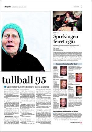 aftenposten_lordag-20070127_000_00_00_007.pdf