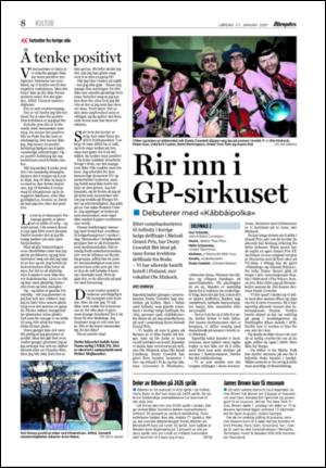 aftenposten_lordag-20070127_000_00_00_008.pdf