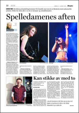 aftenposten_lordag-20070127_000_00_00_010.pdf