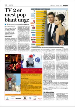 aftenposten_lordag-20070127_000_00_00_012.pdf