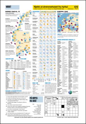 aftenposten_lordag-20070127_000_00_00_032.pdf