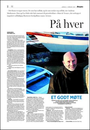 aftenposten_lordag-20070203_000_00_00_002.pdf