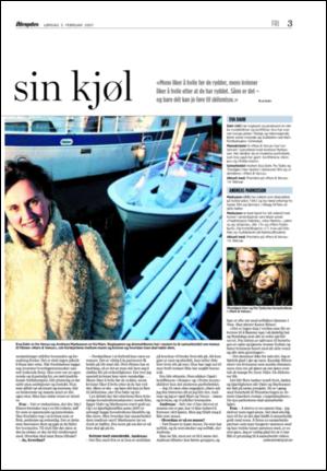 aftenposten_lordag-20070203_000_00_00_003.pdf