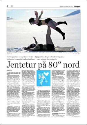 aftenposten_lordag-20070203_000_00_00_004.pdf