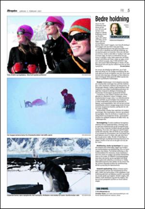 aftenposten_lordag-20070203_000_00_00_005.pdf