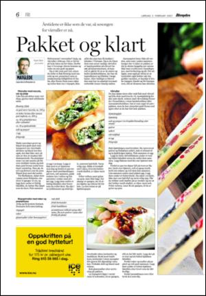 aftenposten_lordag-20070203_000_00_00_006.pdf