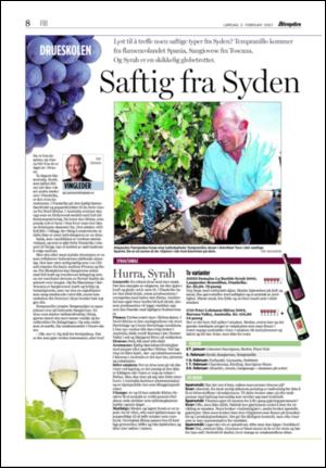 aftenposten_lordag-20070203_000_00_00_008.pdf