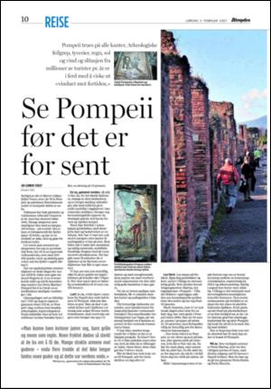 aftenposten_lordag-20070203_000_00_00_010.pdf