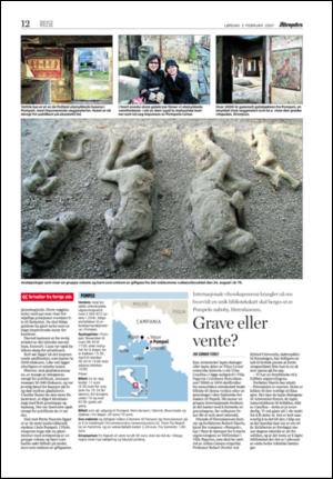 aftenposten_lordag-20070203_000_00_00_012.pdf