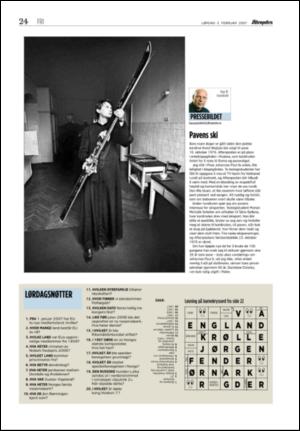 aftenposten_lordag-20070203_000_00_00_024.pdf