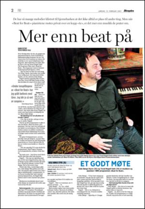 aftenposten_lordag-20070210_000_00_00_002.pdf