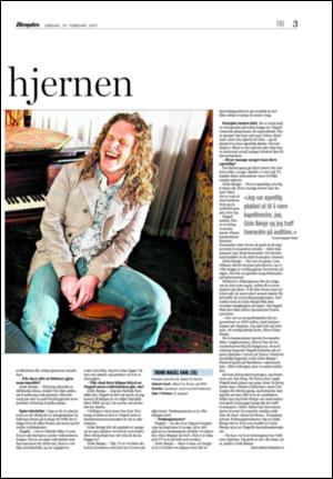 aftenposten_lordag-20070210_000_00_00_003.pdf