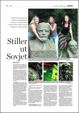 aftenposten_lordag-20070210_000_00_00_004.pdf