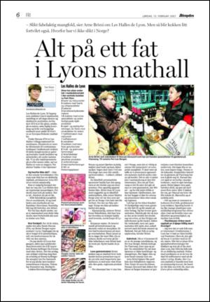 aftenposten_lordag-20070210_000_00_00_006.pdf