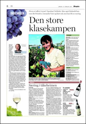 aftenposten_lordag-20070210_000_00_00_008.pdf