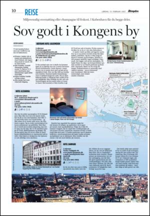 aftenposten_lordag-20070210_000_00_00_010.pdf