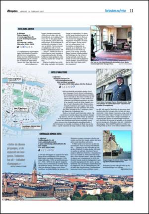 aftenposten_lordag-20070210_000_00_00_011.pdf