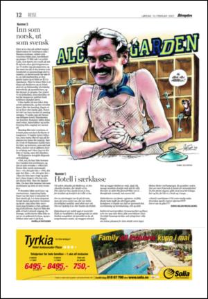 aftenposten_lordag-20070210_000_00_00_012.pdf