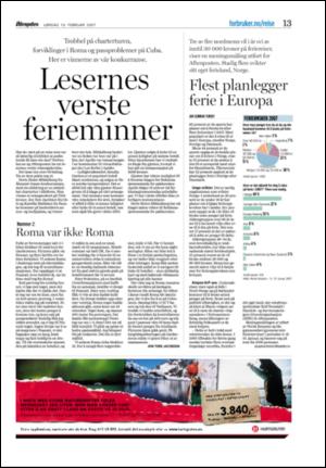 aftenposten_lordag-20070210_000_00_00_013.pdf