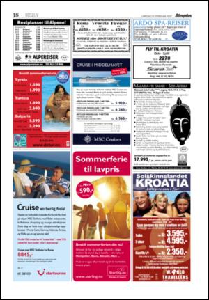 aftenposten_lordag-20070210_000_00_00_018.pdf