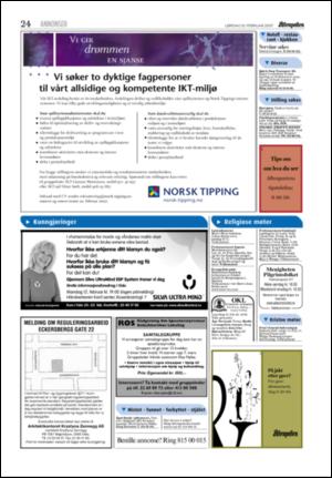 aftenposten_lordag-20070210_000_00_00_024.pdf