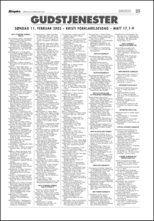 aftenposten_lordag-20070210_000_00_00_025.pdf