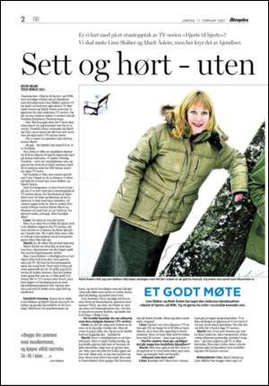 aftenposten_lordag-20070217_000_00_00_002.pdf