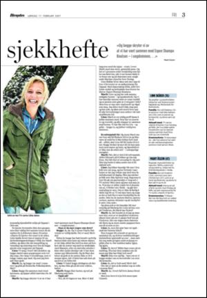 aftenposten_lordag-20070217_000_00_00_003.pdf