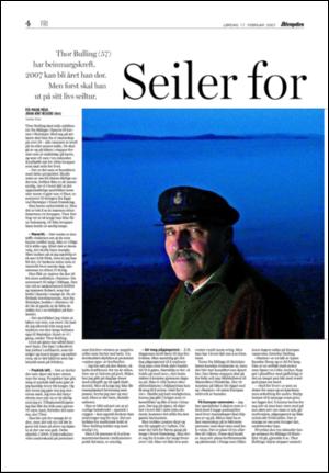 aftenposten_lordag-20070217_000_00_00_004.pdf