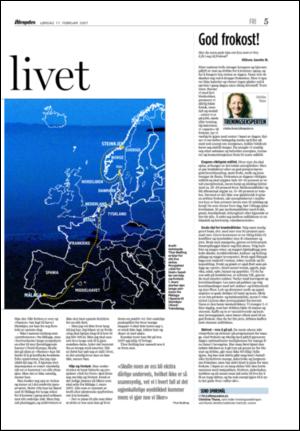 aftenposten_lordag-20070217_000_00_00_005.pdf