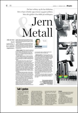 aftenposten_lordag-20070217_000_00_00_006.pdf