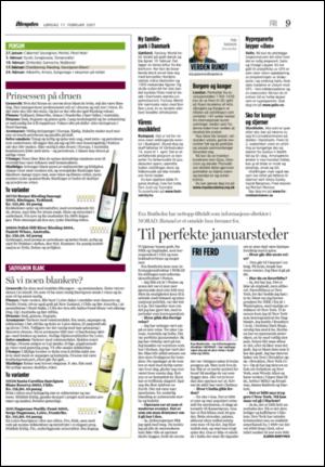 aftenposten_lordag-20070217_000_00_00_009.pdf