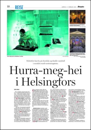 aftenposten_lordag-20070217_000_00_00_010.pdf