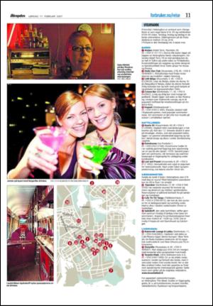 aftenposten_lordag-20070217_000_00_00_011.pdf