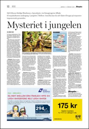 aftenposten_lordag-20070217_000_00_00_012.pdf