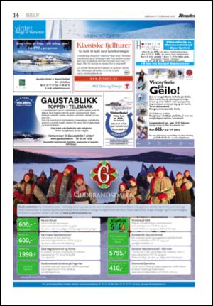 aftenposten_lordag-20070217_000_00_00_014.pdf