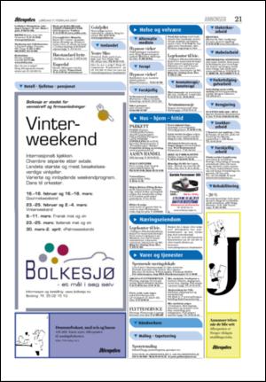 aftenposten_lordag-20070217_000_00_00_021.pdf