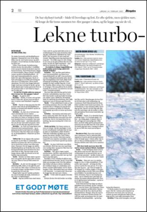 aftenposten_lordag-20070224_000_00_00_002.pdf