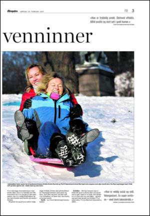 aftenposten_lordag-20070224_000_00_00_003.pdf